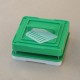 100-hole capsule filler - size '00'